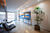 Apartamento, 2 quartos, 56 m² - Foto 4