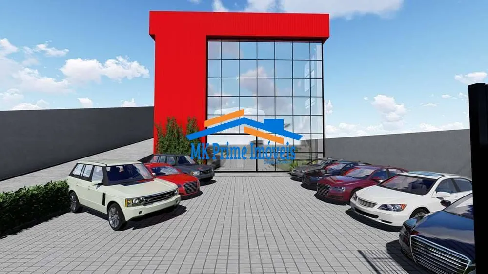 Terreno, 1319 m² - Foto 6