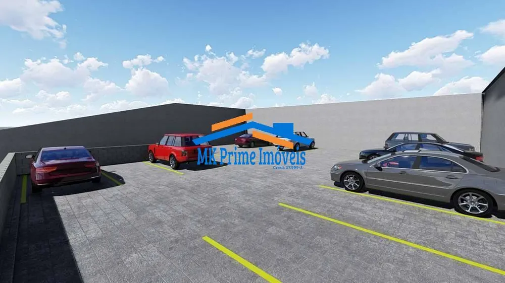 Terreno, 1319 m² - Foto 8