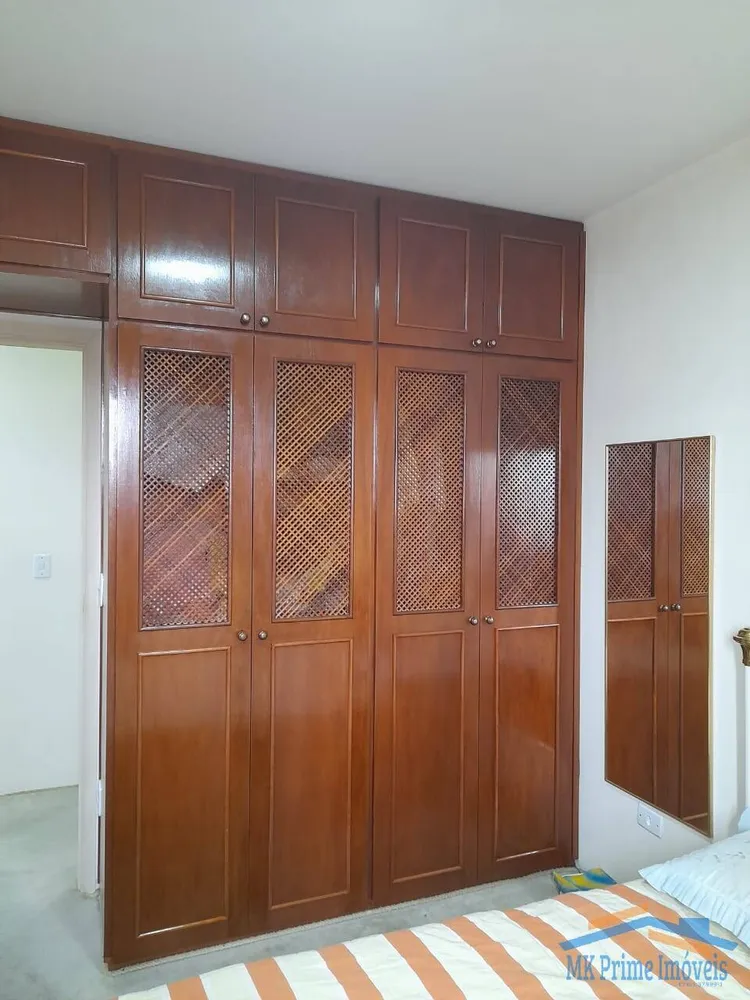 Apartamento, 3 quartos, 71 m² - Foto 1