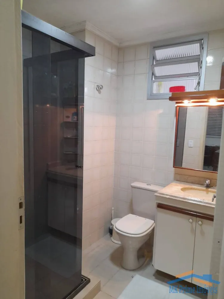 Apartamento, 3 quartos, 71 m² - Foto 4