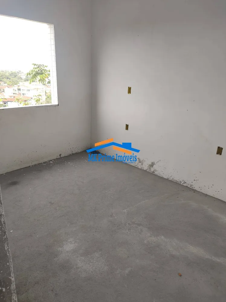 Apartamento, 3 quartos, 143 m² - Foto 8