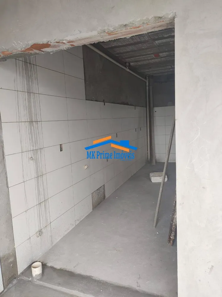 Apartamento, 3 quartos, 143 m² - Foto 7