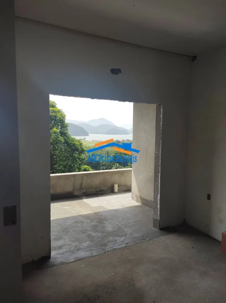 Apartamento, 3 quartos, 143 m² - Foto 6
