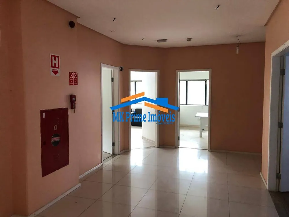 Prédio Inteiro, 6782 m² - Foto 3