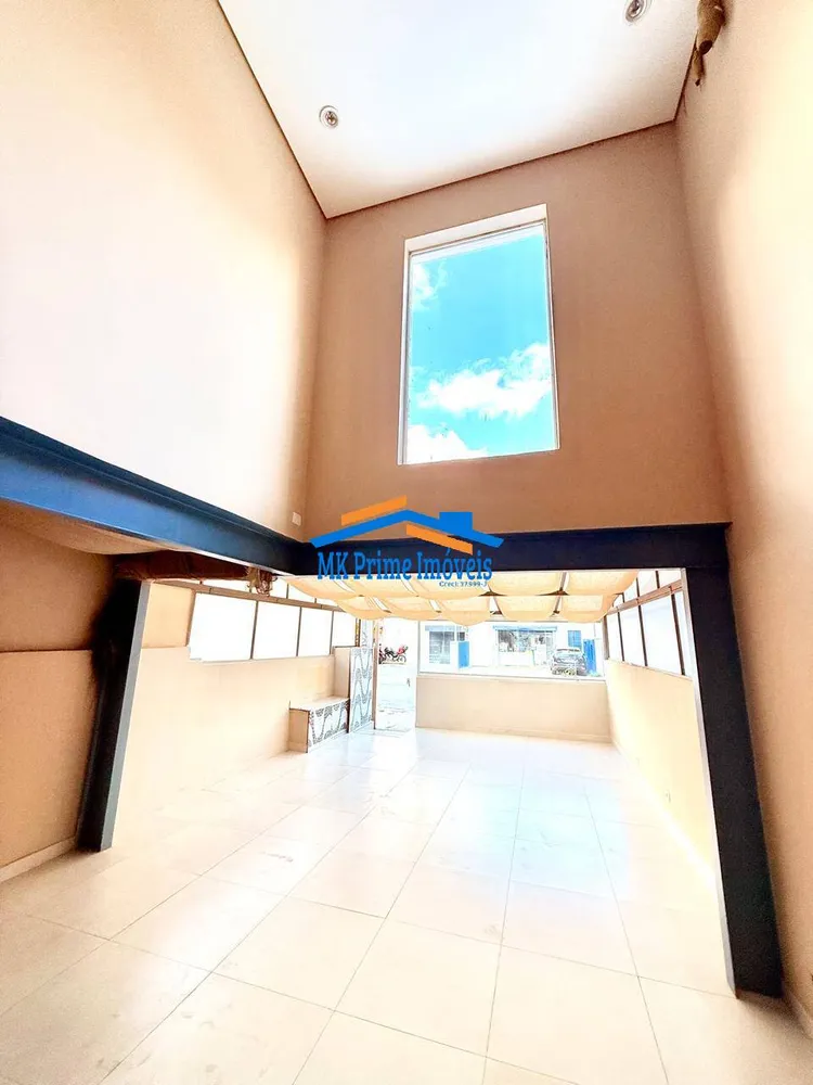 Prédio Inteiro, 220 m² - Foto 4