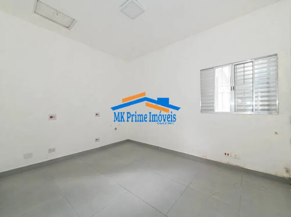 Prédio Inteiro, 220 m² - Foto 1
