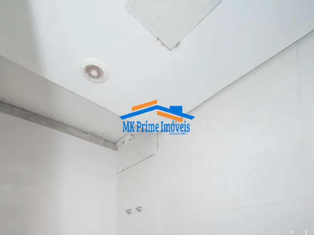 Prédio Inteiro, 220 m² - Foto 2