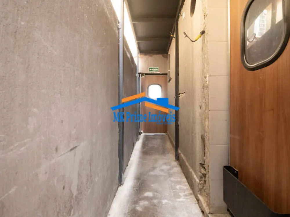 Prédio Inteiro, 220 m² - Foto 3