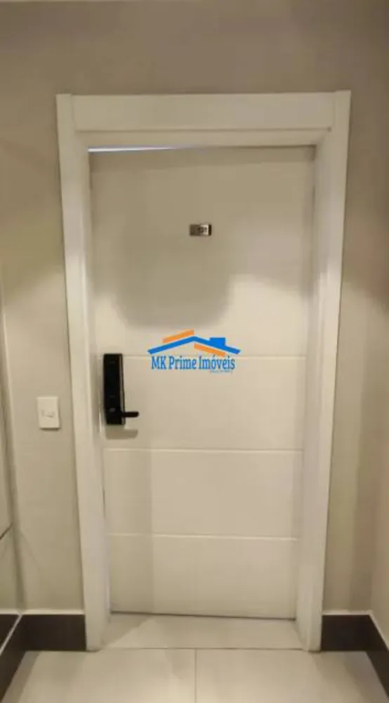 Apartamento, 3 quartos, 122 m² - Foto 8