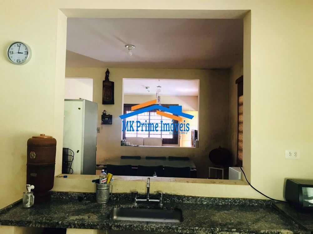 Chácara à venda com 3 quartos, 8500m² - Foto 4