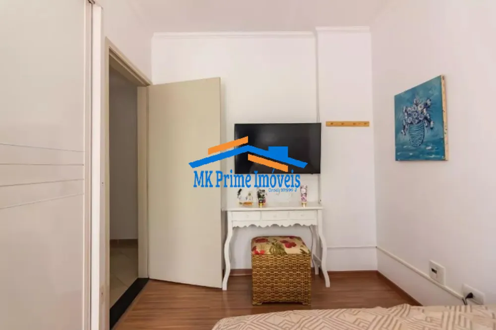 Apartamento, 2 quartos, 65 m² - Foto 8