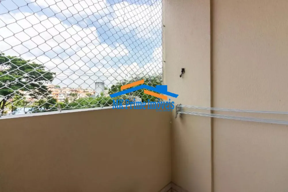 Apartamento, 2 quartos, 65 m² - Foto 4