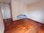 Apartamento, 3 quartos, 180 m² - Foto 2
