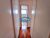 Apartamento, 3 quartos, 180 m² - Foto 1