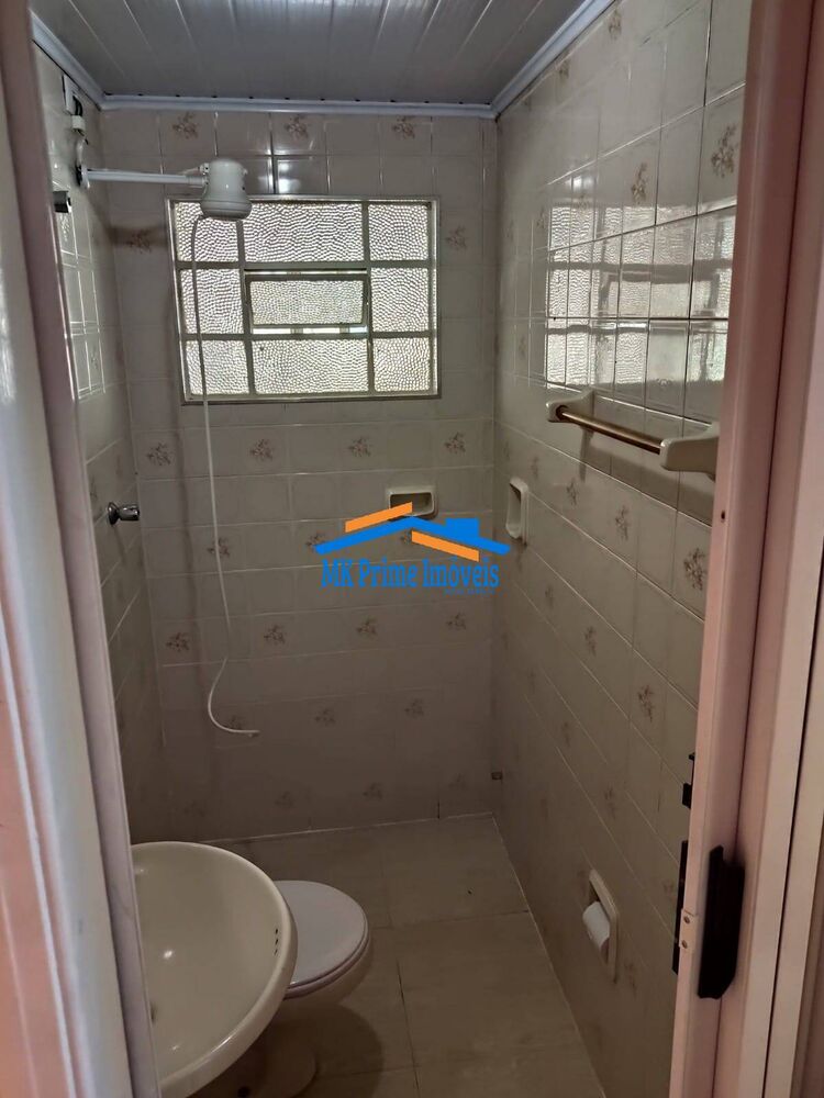 Casa à venda com 3 quartos, 293m² - Foto 18