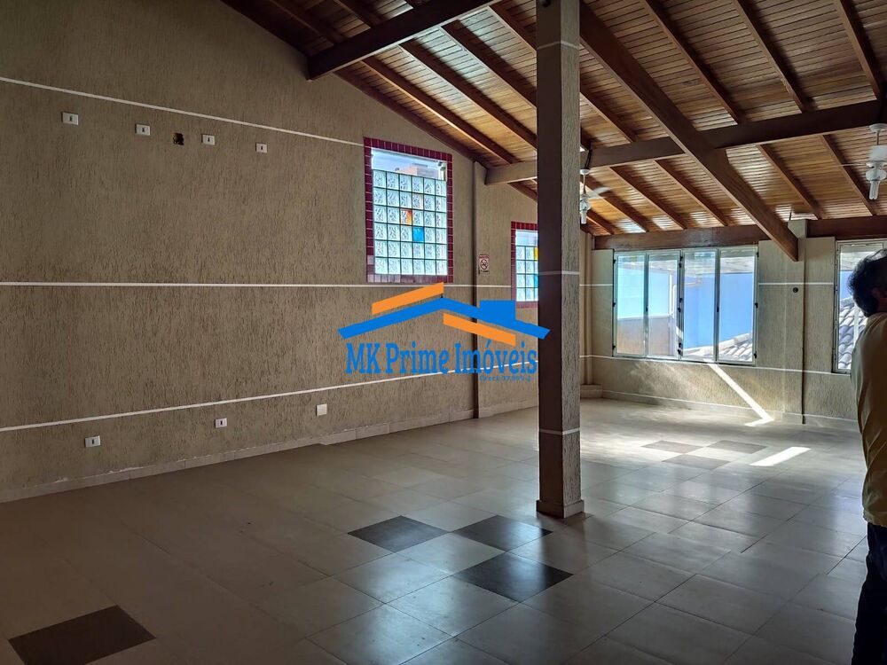 Casa à venda com 3 quartos, 293m² - Foto 20