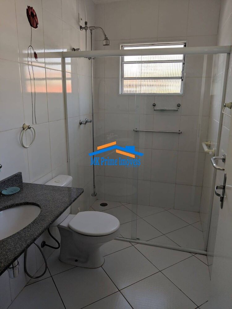 Casa à venda com 3 quartos, 293m² - Foto 7