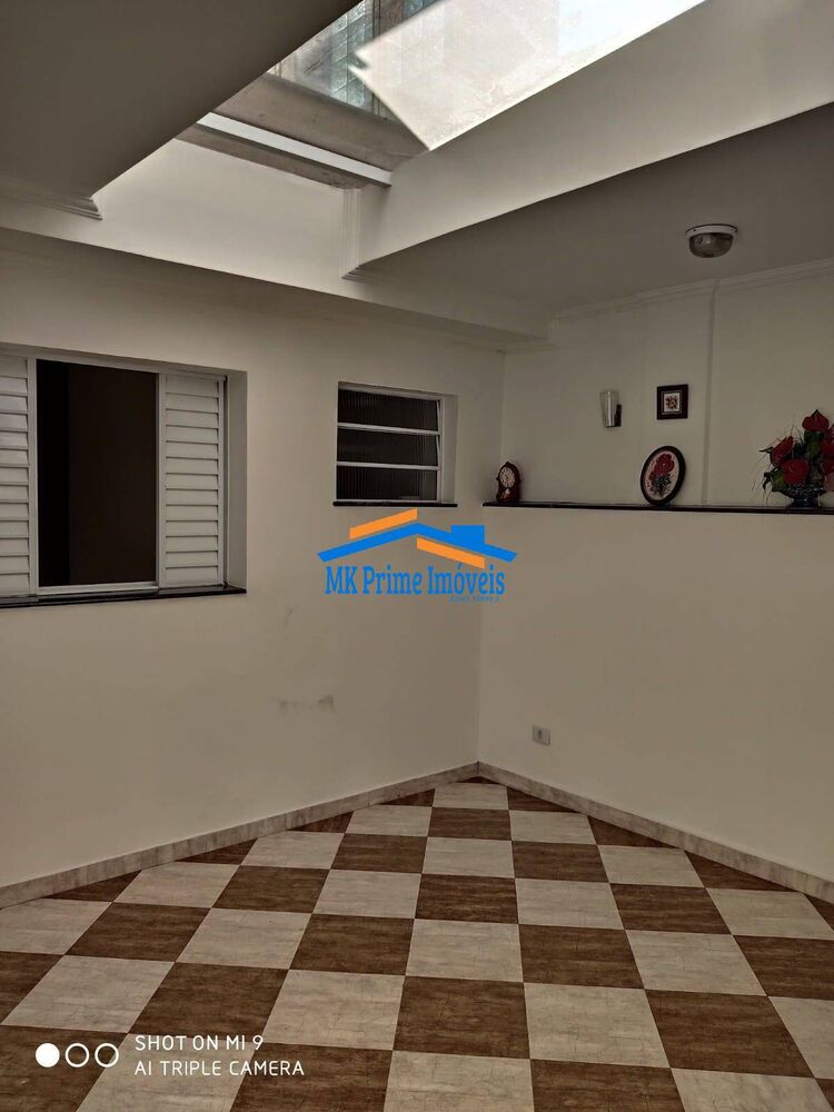 Casa à venda com 3 quartos, 293m² - Foto 13