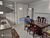 Casa, 3 quartos, 293 m² - Foto 11