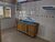 Casa, 3 quartos, 293 m² - Foto 19