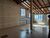 Casa, 3 quartos, 293 m² - Foto 20
