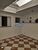 Casa, 3 quartos, 293 m² - Foto 13