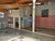 Casa, 3 quartos, 293 m² - Foto 17