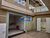 Casa, 3 quartos, 293 m² - Foto 14