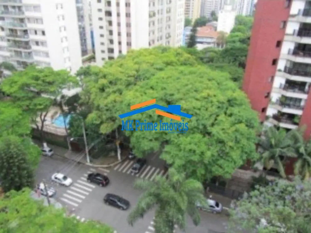 Apartamento, 5 quartos, 275 m² - Foto 5