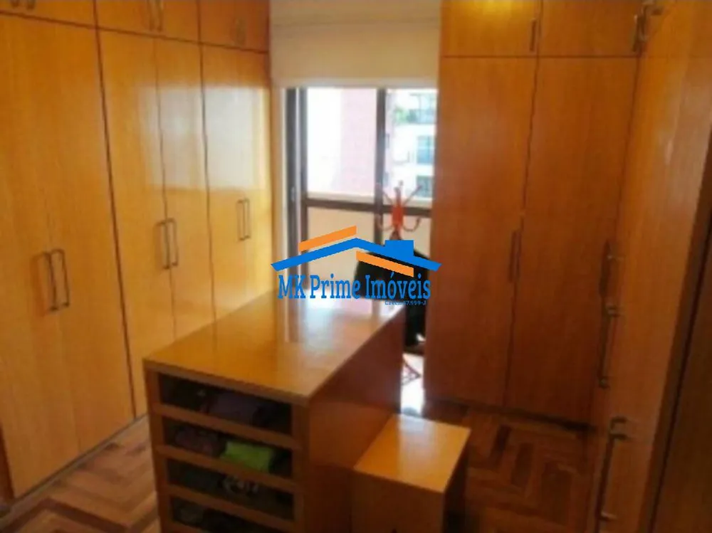 Apartamento, 5 quartos, 275 m² - Foto 6