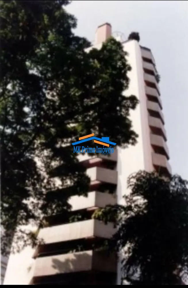 Apartamento, 5 quartos, 275 m² - Foto 3
