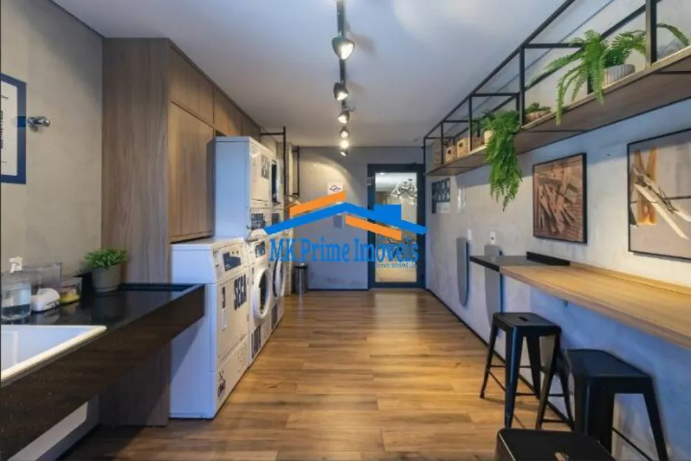 Apartamento, 2 quartos, 99 m² - Foto 5