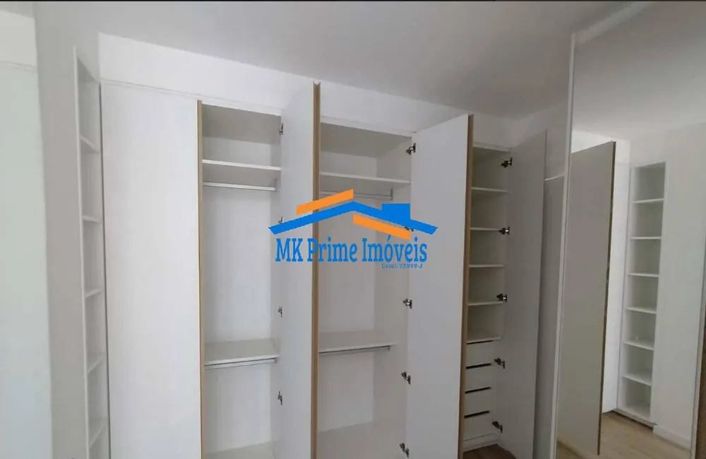 Apartamento, 2 quartos, 99 m² - Foto 8