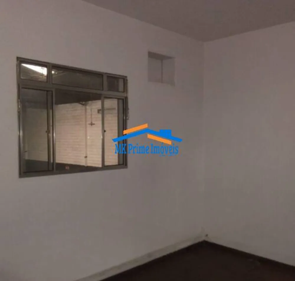 Depósito-Galpão, 541 m² - Foto 5
