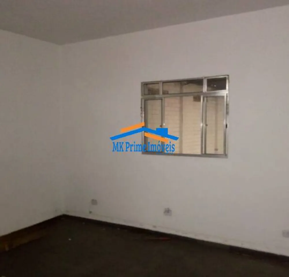 Depósito-Galpão, 541 m² - Foto 6