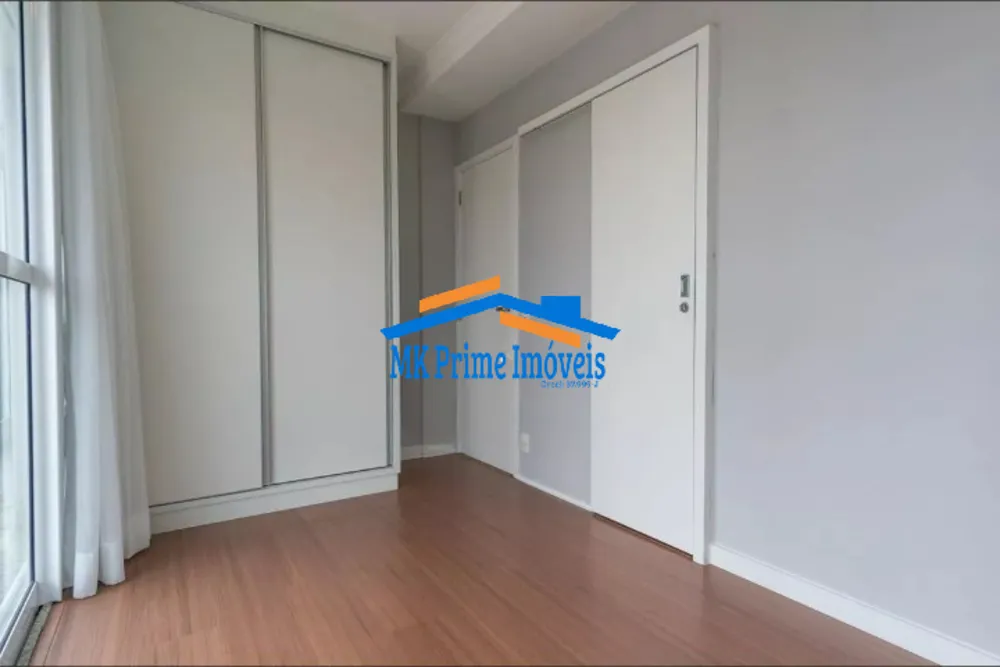 Apartamento, 3 quartos, 91 m² - Foto 3