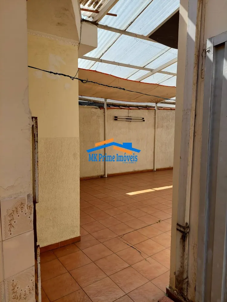 Casa, 3 quartos, 123 m² - Foto 8