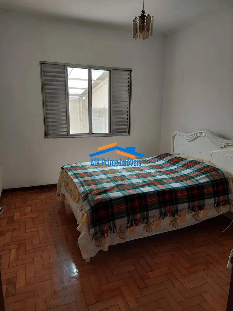 Casa, 3 quartos, 123 m² - Foto 10