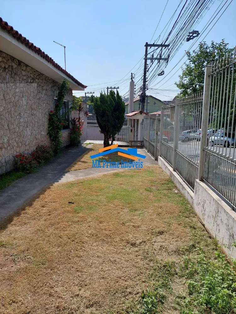 Casa, 3 quartos, 123 m² - Foto 2