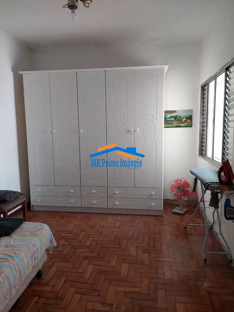 Casa, 3 quartos, 123 m² - Foto 11