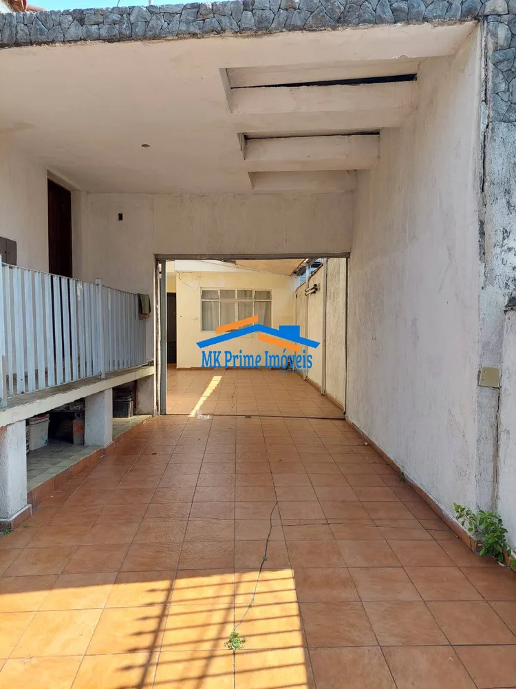 Casa, 3 quartos, 123 m² - Foto 12