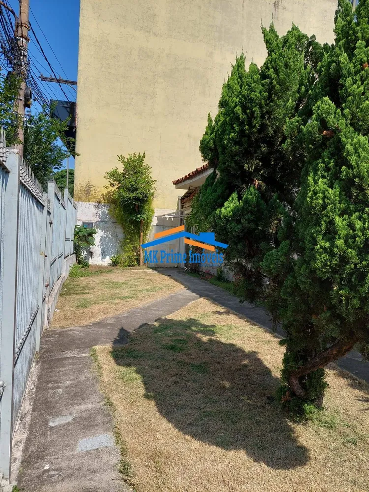 Casa, 3 quartos, 123 m² - Foto 3