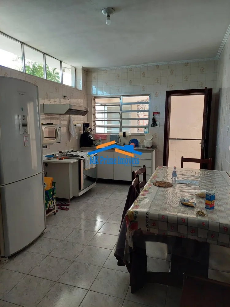 Casa, 3 quartos, 123 m² - Foto 9