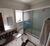 Sobrado, 3 quartos, 310 m² - Foto 3