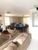 Sobrado, 3 quartos, 310 m² - Foto 1