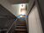 Sobrado, 3 quartos, 310 m² - Foto 2