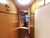 Sobrado, 3 quartos, 310 m² - Foto 4