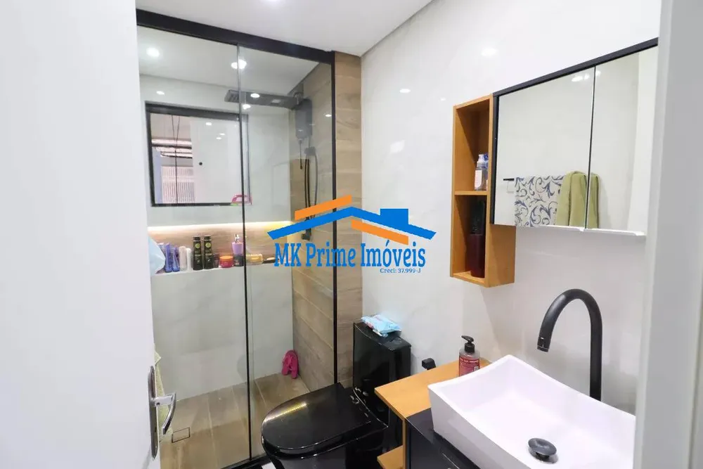 Apartamento, 2 quartos, 65 m² - Foto 7