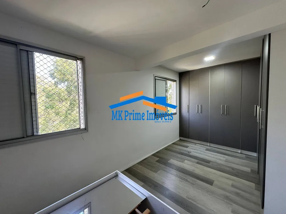 Cobertura, 3 quartos, 168 m² - Foto 7